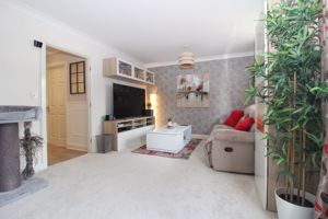 Photo 19- click for photo gallery